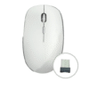 Mouse Inalámbrico Jiexin JX-A7901