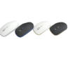 Mouse Inalámbrico Jiexin JX-A7901