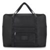Maleta de Viaje Impermeable Plegable