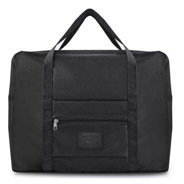 Maleta de Viaje Impermeable Plegable