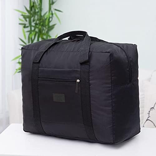Maleta de Viaje Impermeable Plegable