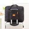 Maleta de Viaje Impermeable Plegable