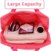 Maleta de Viaje Impermeable Plegable