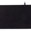 Mouse Pad Ergonómico con Carga Inalámbrica