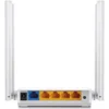 Router Inalámbrico Doble Banda 2.4GHz / 5GHz