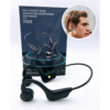 Auriculares de Conducción Ósea