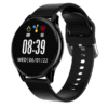 Reloj Inteligente T2 Pro SmartWatch