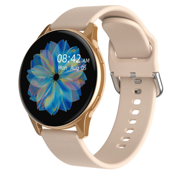 Reloj Inteligente T2 Pro SmartWatch