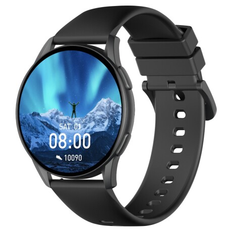 Reloj Inteligente T2 Pro SmartWatch