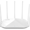 Router Gaming Speedefy AC210