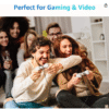 Router Gaming Speedefy AC210