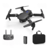 Drone E88 Pro
