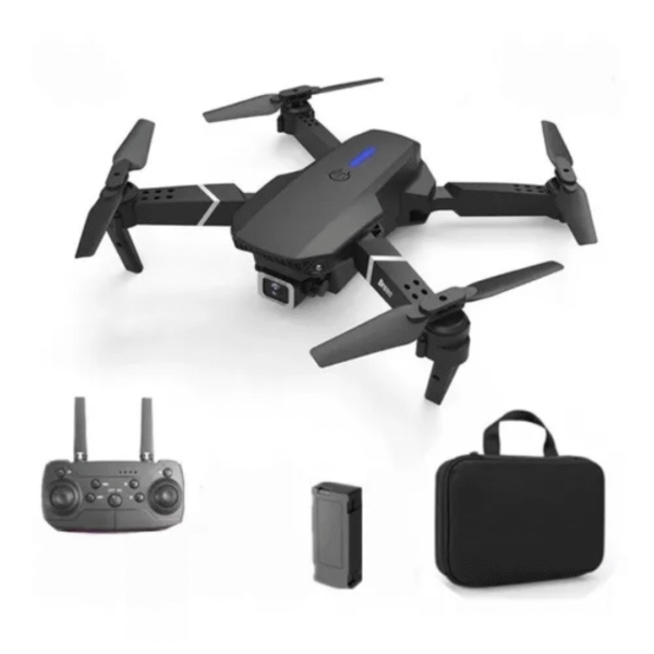 Drone E88 Pro