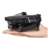 Drone E88 Pro