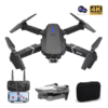 Drone E88 Pro