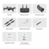 Drone E88 Pro
