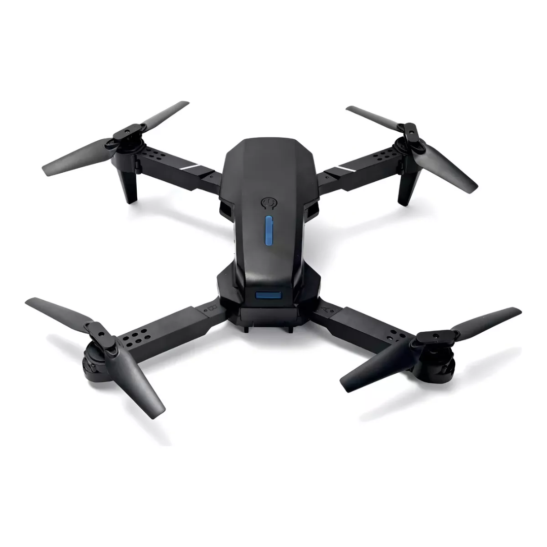 Drone E88 Pro