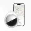 GPS AirTag Rastreador para Perros