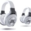 Audífonos JBL E50BT Bluetooth – Diadema Recargable con Sonido Premium