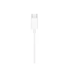 Auriculares Apple EarPods con Conector tipo C