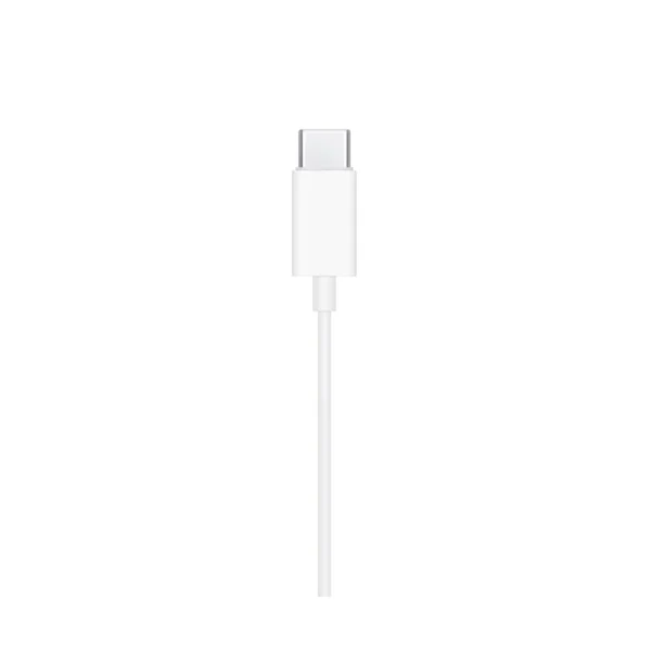 Auriculares Apple EarPods con Conector tipo C