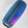 Parlante WiWU Thunder P40