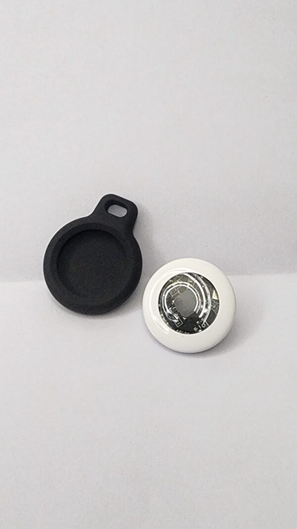 AirTag Localizador Global