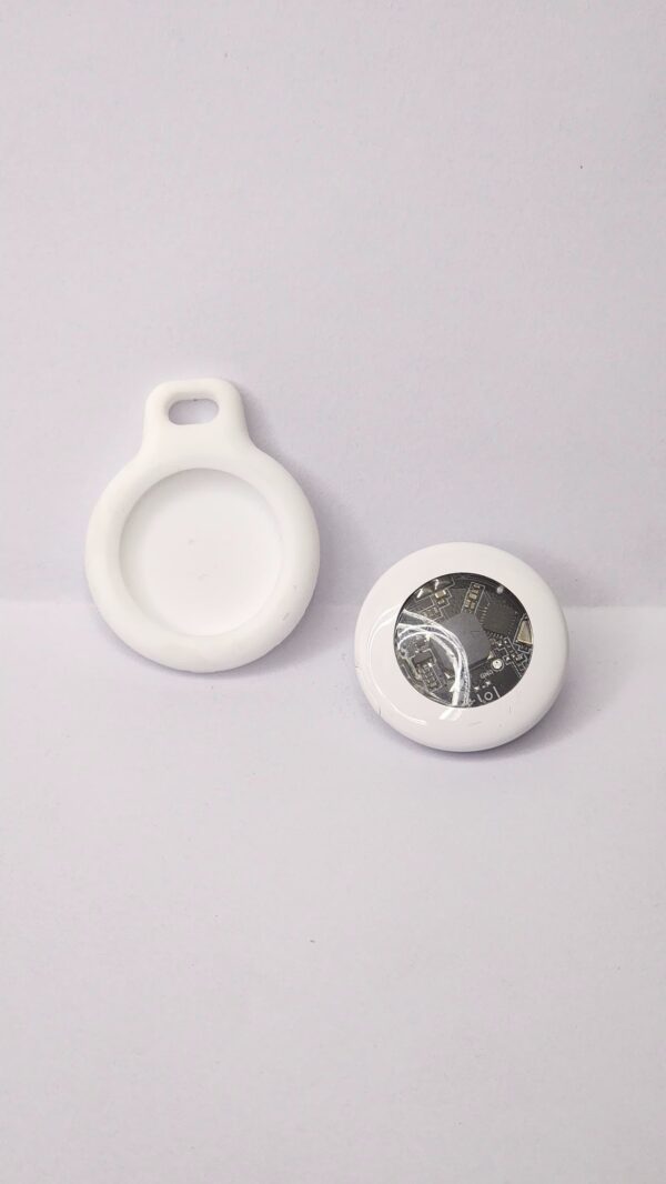 AirTag Localizador Global