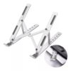 Soporte Ajustable para Laptop AJ