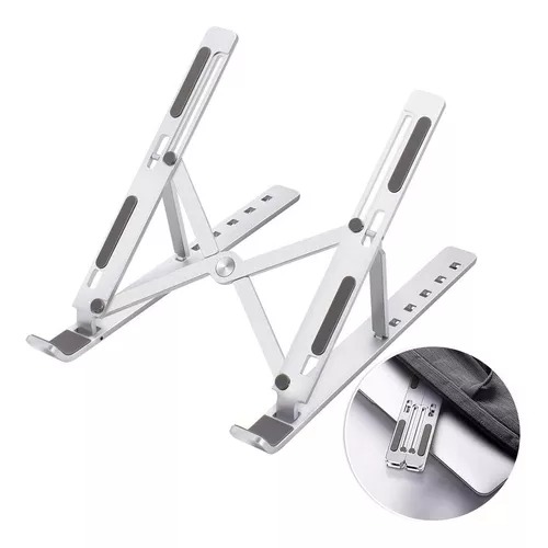 Soporte Ajustable para Laptop AJ