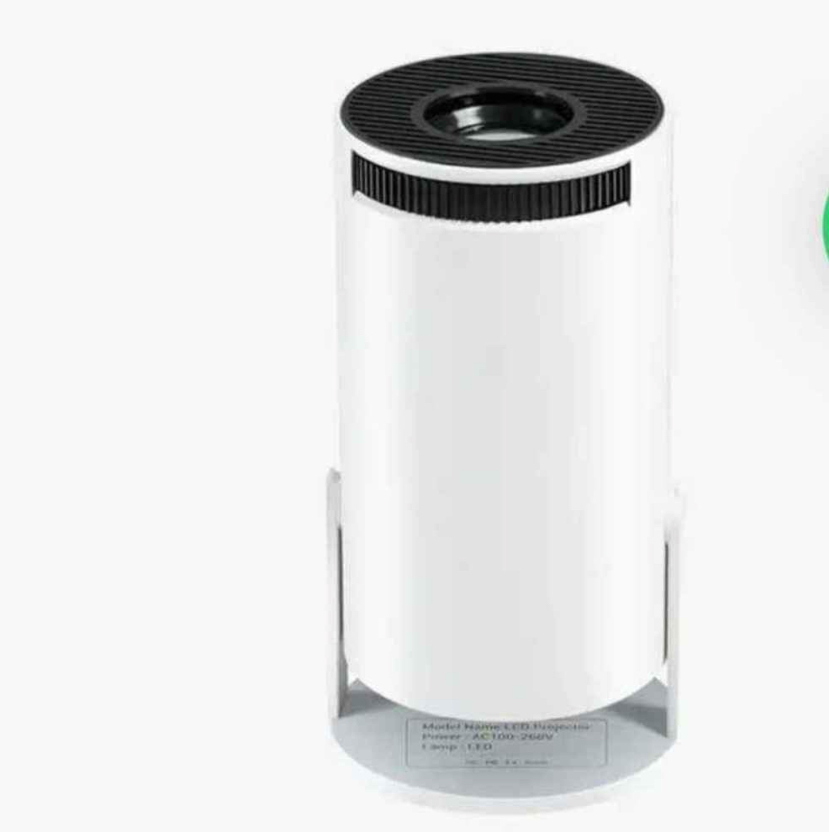 Proyector Smart HY300