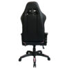Silla Gamer Reclinable Ergonómica Pink Kitsune