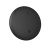 Localizador GPS AirTag para Mascotas