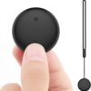 Localizador GPS AirTag para Mascotas