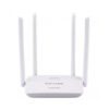 Router 4 Antenas WR08 Repetidor