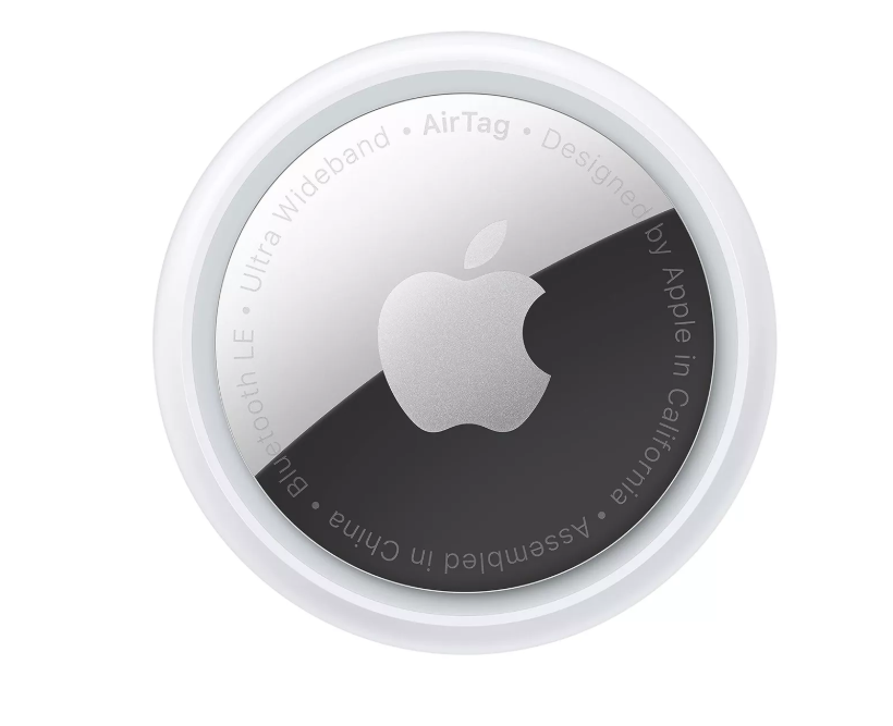 Apple Airtag