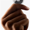Apple Airtag