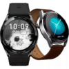Smartwatch Movisun X3 Pro