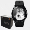 Smartwatch Movisun X3 Pro