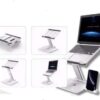 Base Ajustable para PC L35 BAS045