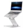 Base Ajustable para PC L35 BAS045