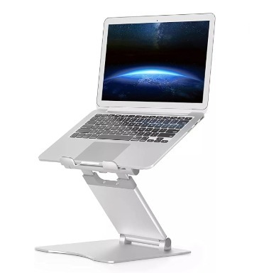 Base Ajustable para PC L35 BAS045