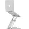 Base Ajustable para PC L35 BAS045