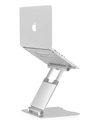 Base Ajustable para PC L35 BAS045