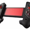 Control Gamer Ipega 908