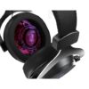 Audífonos Gamer Primus PHS-210
