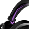 Audífonos Gamer Primus PHS-210