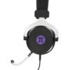 Audífonos Gamer Primus PHS-210
