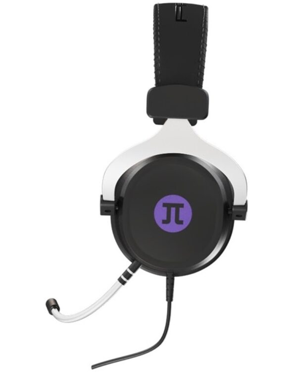 Audífonos Gamer Primus PHS-210