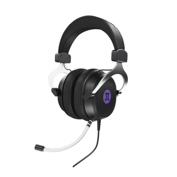 Audífonos Gamer Primus PHS-210